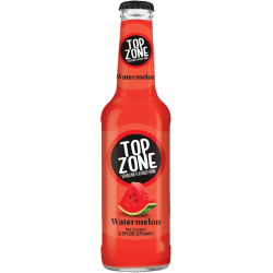 Top Zone Wassermelone - 275 Ml