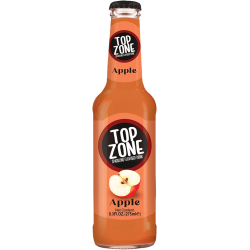 Top Zone Apfel - 275 ml