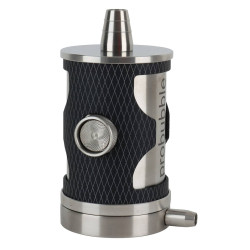Oduman Probubble Wasserpfeife
