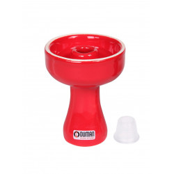 Oduman Phunnel vandpibe hoved – Keramik