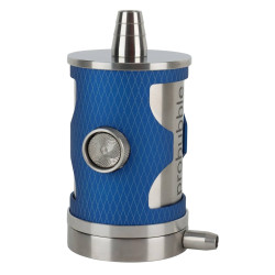 Oduman Probubble Wasserpfeife