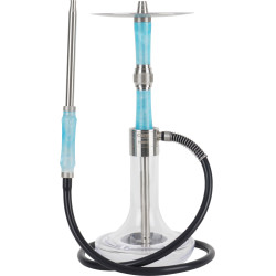 Oduman Proxy Wasserpfeife