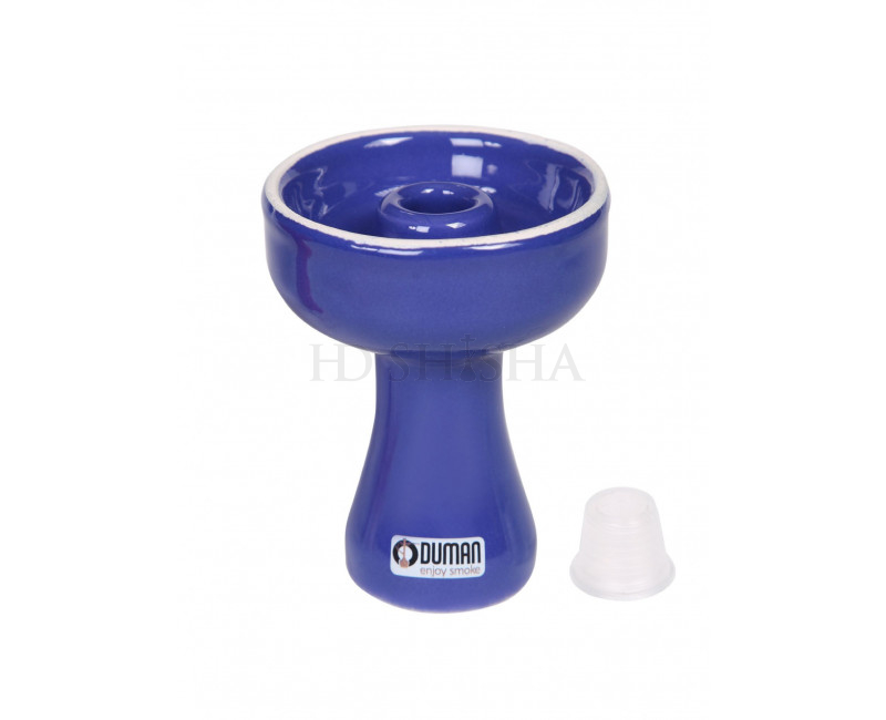 Oduman Phunnel Shisha-Kopf
