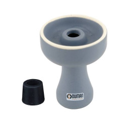 Oduman Basic Phunnel Wasserpfeifenkopf