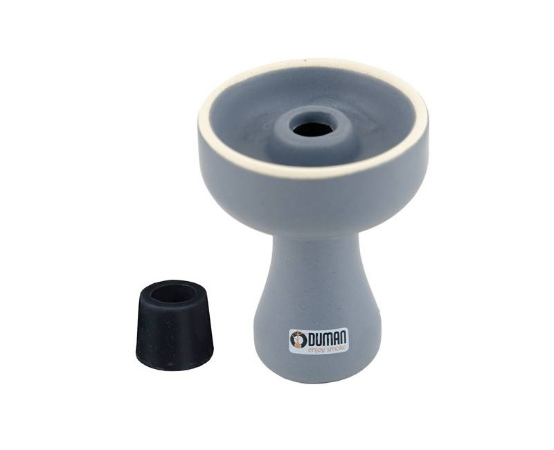 Oduman Basic Phunnel Wasserpfeifenkopf