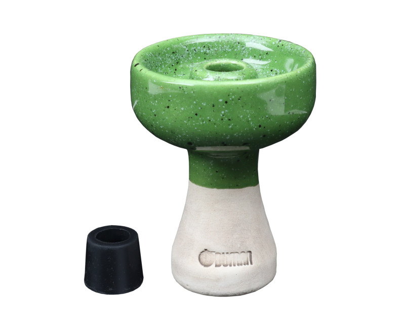 Oduman Basic Plus Phunnel Shisha-Kopf