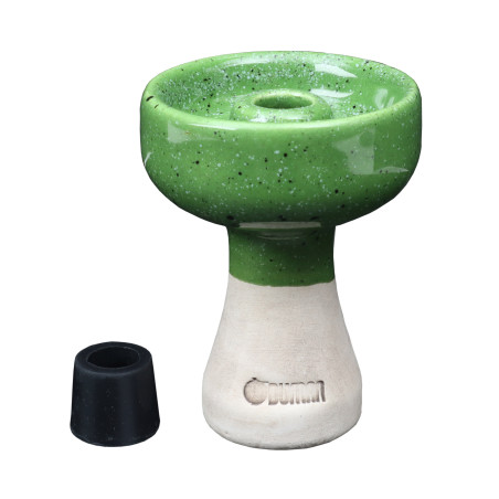 Oduman Basic Plus Phunnel Shisha-Kopf