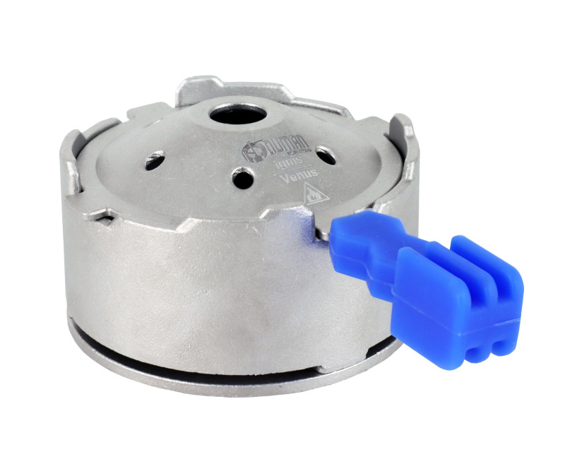 Oduman Ignis Venus - Temperaturregler