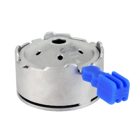 Oduman Ignis Venus - Temperaturregler