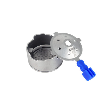 Oduman Ignis Venus - Temperaturregler