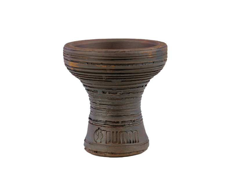 Oduman Retro Phunnel Wasserpfeifenkopf