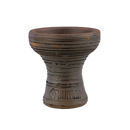 Oduman Retro Phunnel Wasserpfeifenkopf