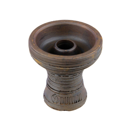 Oduman Retro Phunnel Wasserpfeifenkopf