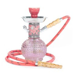 MYA Bambino vandpibe