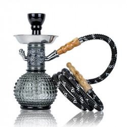 MYA Bambino vandpibe