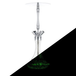 Aladin MVP 550 Vandpibe