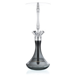 Aladin MVP 550 Vandpibe