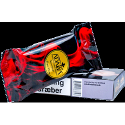 Adalya Vandpibe Tobak – Ice Lie on the Rocks 50 g