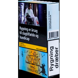 Adalya Vandpibe Tobak – Mango Tango Ice 50 g