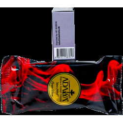 Adalya Vandpibe Tobak – Mango Tango Ice 50 g