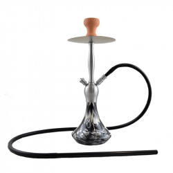 Aladin Clones Captain vandpibe