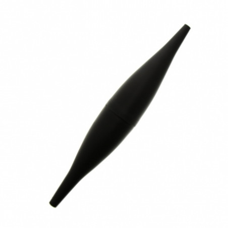 El-Badia Bazooka slange mundstykke