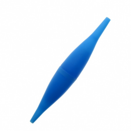 El-Badia Bazooka slange mundstykke