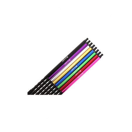 El-Badia Marrakech slange