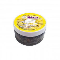 Shiazo Stones 100 g vandpibe tobak