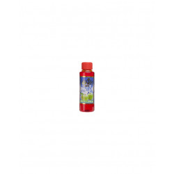 Adalya Glycérine Væske 170 ml vandpibe tobak