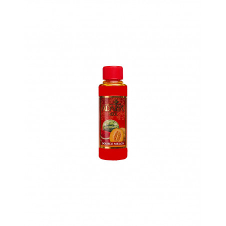 Adalya Glycérine Væske 170 ml vandpibe tobak