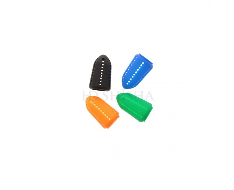 El-Badia silikone difusser