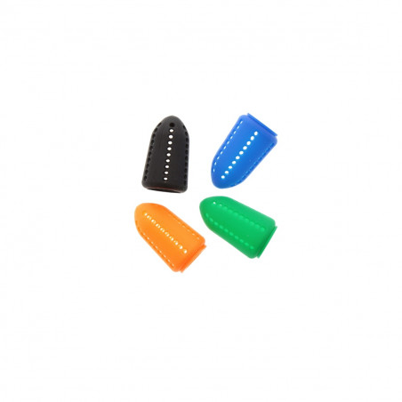 El-Badia silikone difusser