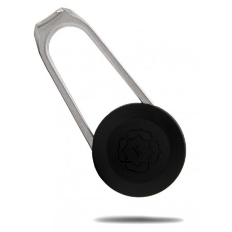 Kaloud Lotus II varmeregulator