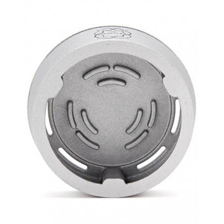 Kaloud Lotus I varmeregulator