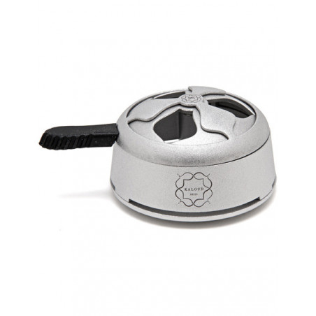 Kaloud Lotus I varmeregulator