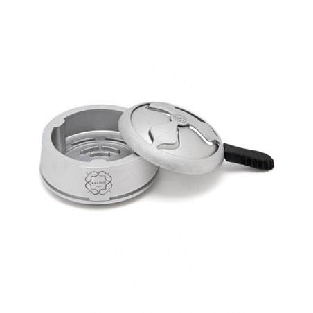 Kaloud Lotus I varmeregulator