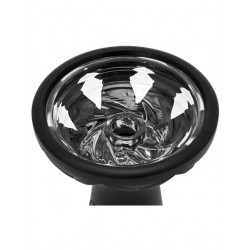 Kaloud Samsaris I vandpibe hovede