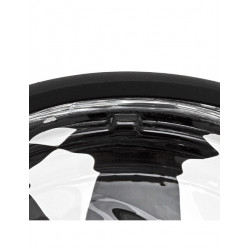 Kaloud Samsaris I vandpibe hovede