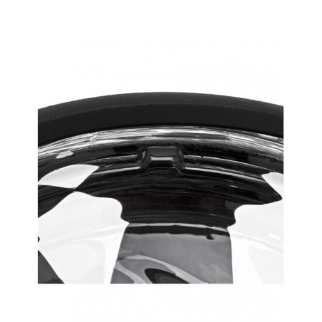 Kaloud Samsaris I vandpibe hovede