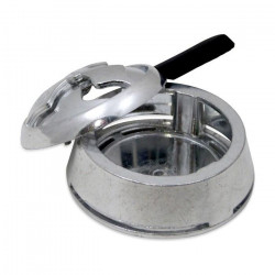 Silikone + Lotus IPR pakketilbud