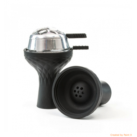 Silikone + Lotus IPR pakketilbud