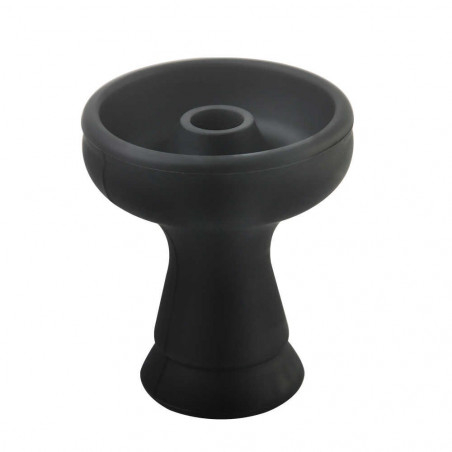 Silikone + Lotus IPR pakketilbud