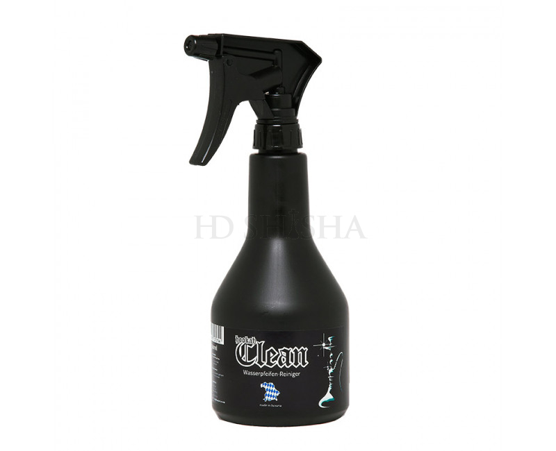 Aladin Hookah Clean – 500 ml Aladin Hookah Clean – 500 ml