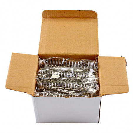 Aladin slange fjeder