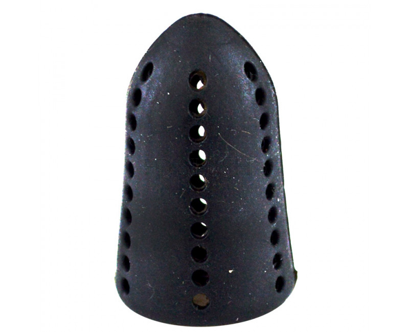 Aladin silikone diffusor