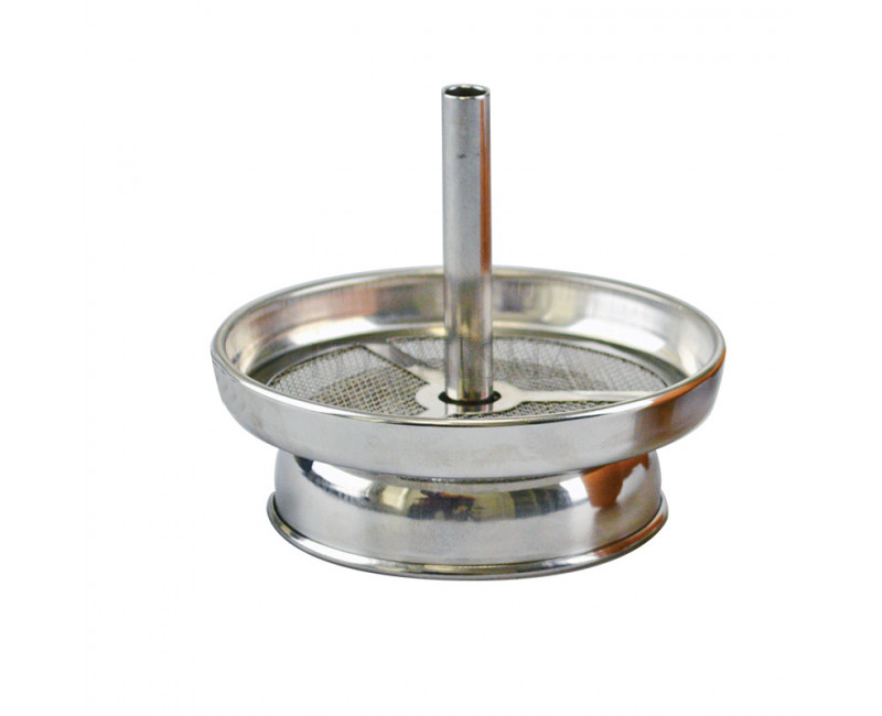 Aladin Mockingbird gitter 1.0