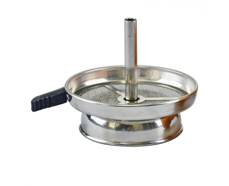 Aladin Mockingbird gitter 2.0 – med håndtag