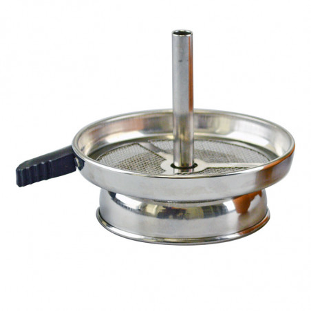 Aladin Mockingbird gitter 2.0 – med håndtag