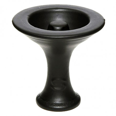 Aladin Saphire Squeeze No. 9 vandpibe hoved